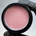 Камуфлирующий гель для моделирования "Blush" 50 ml